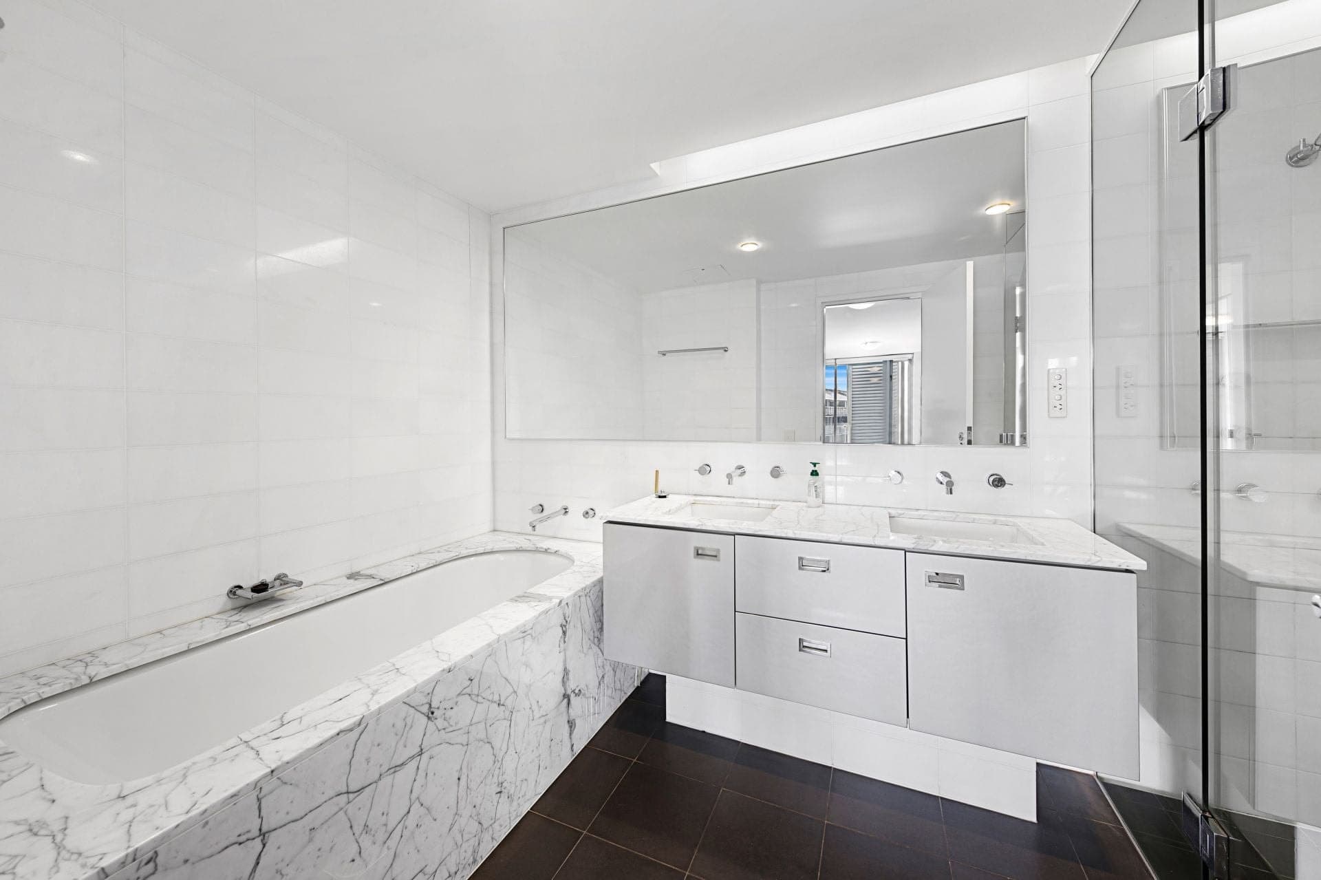 17A Hickson Road, Walsh Bay NSW, Walsh Bay - Thumbnail 7