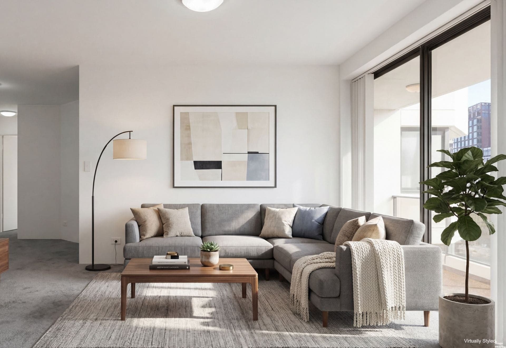 160 Goulburn Street, Sydney NSW, Sydney - Thumbnail 2