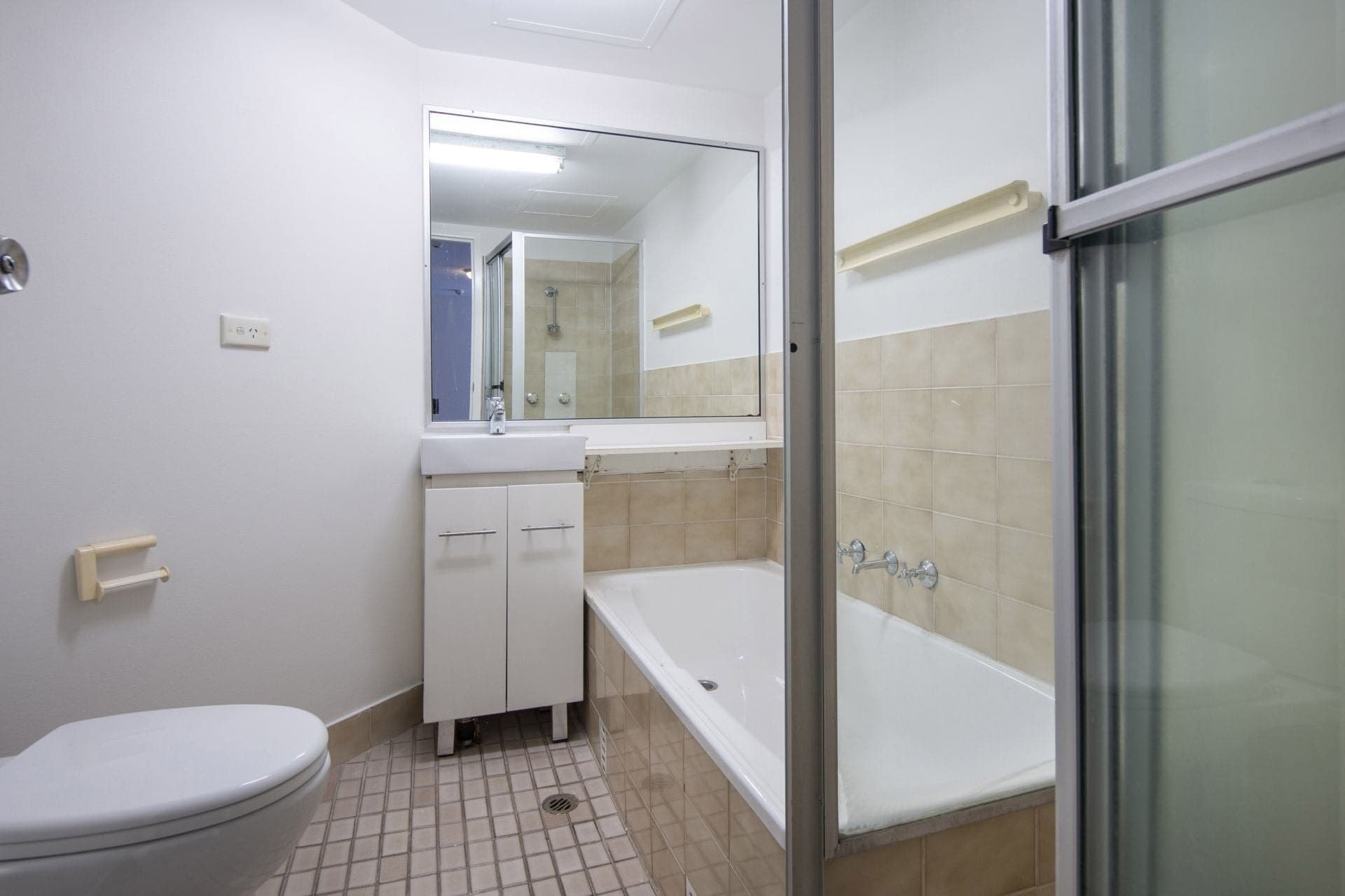 160 Goulburn Street, Sydney NSW, Sydney - Thumbnail 6