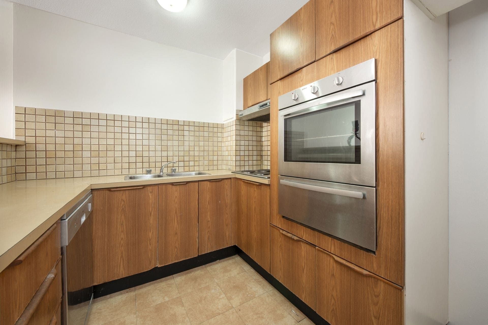 160 Goulburn Street, Sydney NSW, Sydney - Thumbnail 7