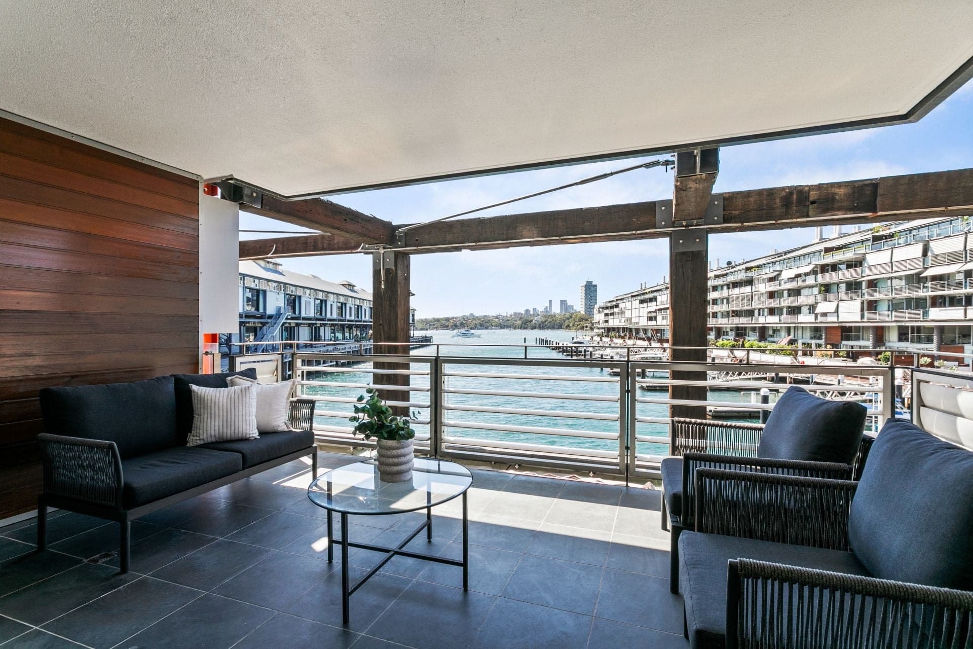 21 Hickson Road, Walsh Bay NSW, Walsh Bay - Thumbnail 5