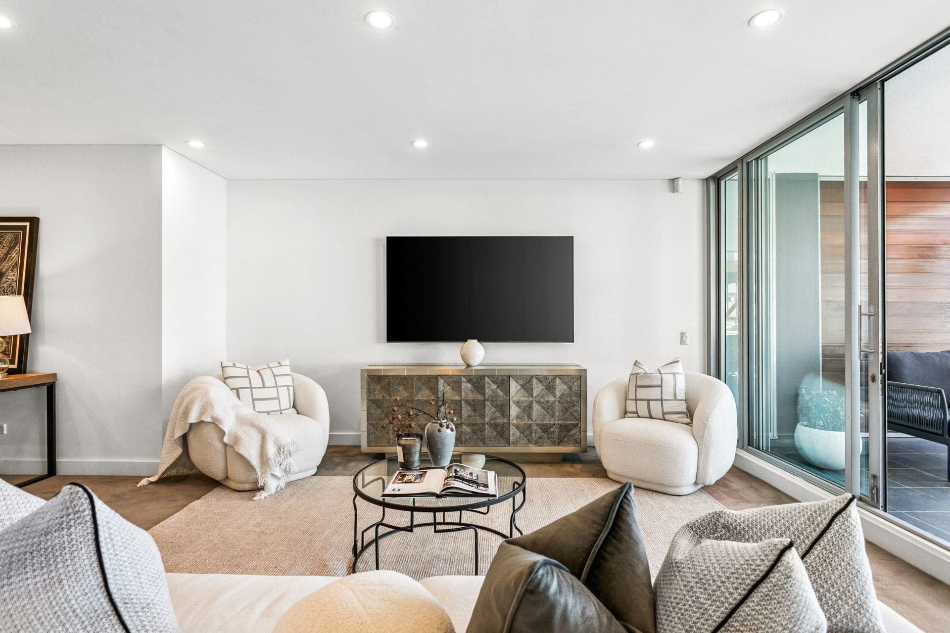 21 Hickson Road, Walsh Bay NSW, Walsh Bay - Thumbnail 6