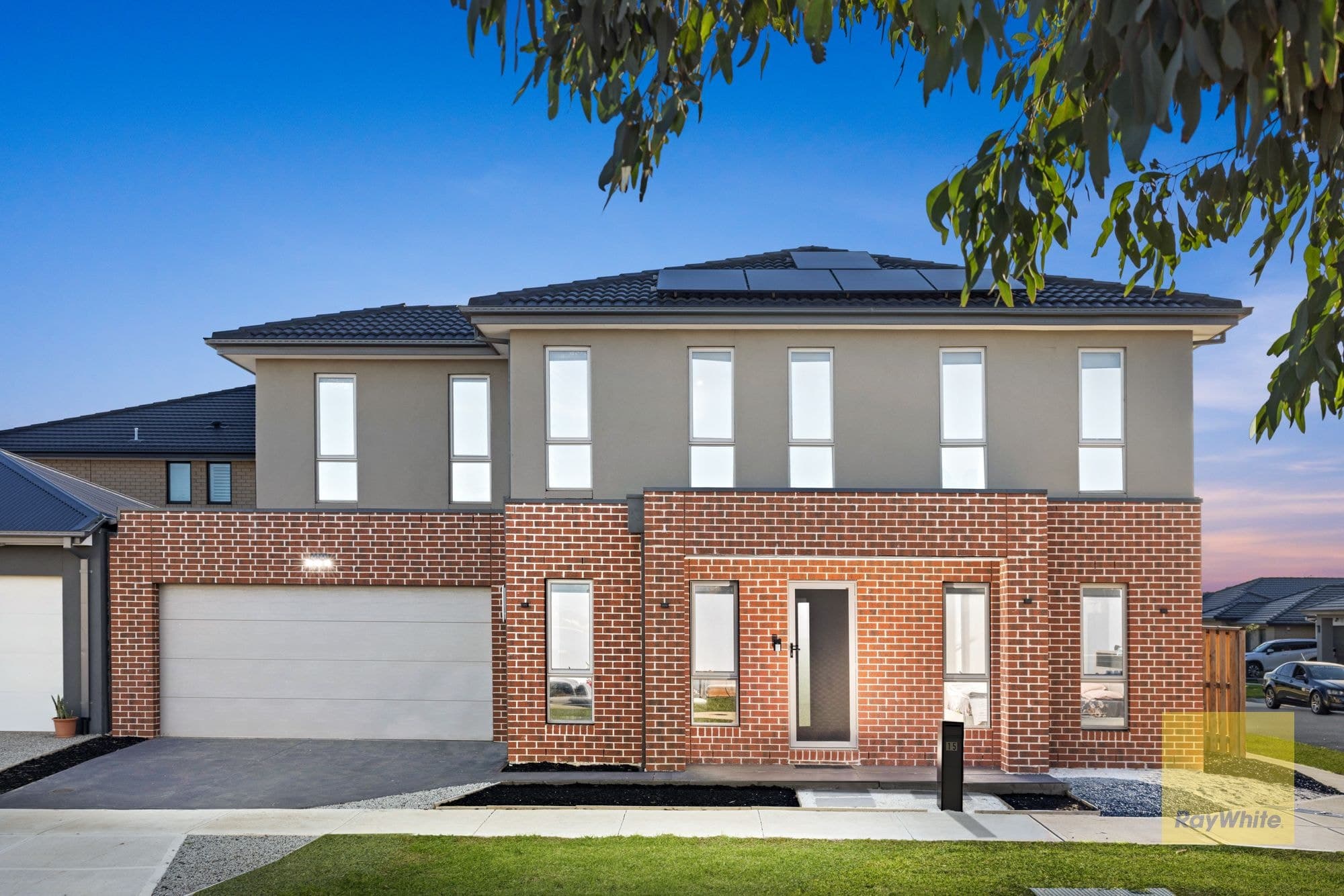 15 Rathmines Road, Truganina VIC 3029, Truganina - Image 1