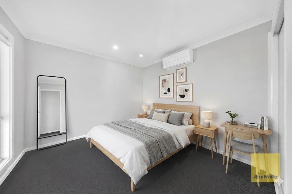15 Rathmines Road, Truganina VIC 3029, Truganina - Thumbnail 2