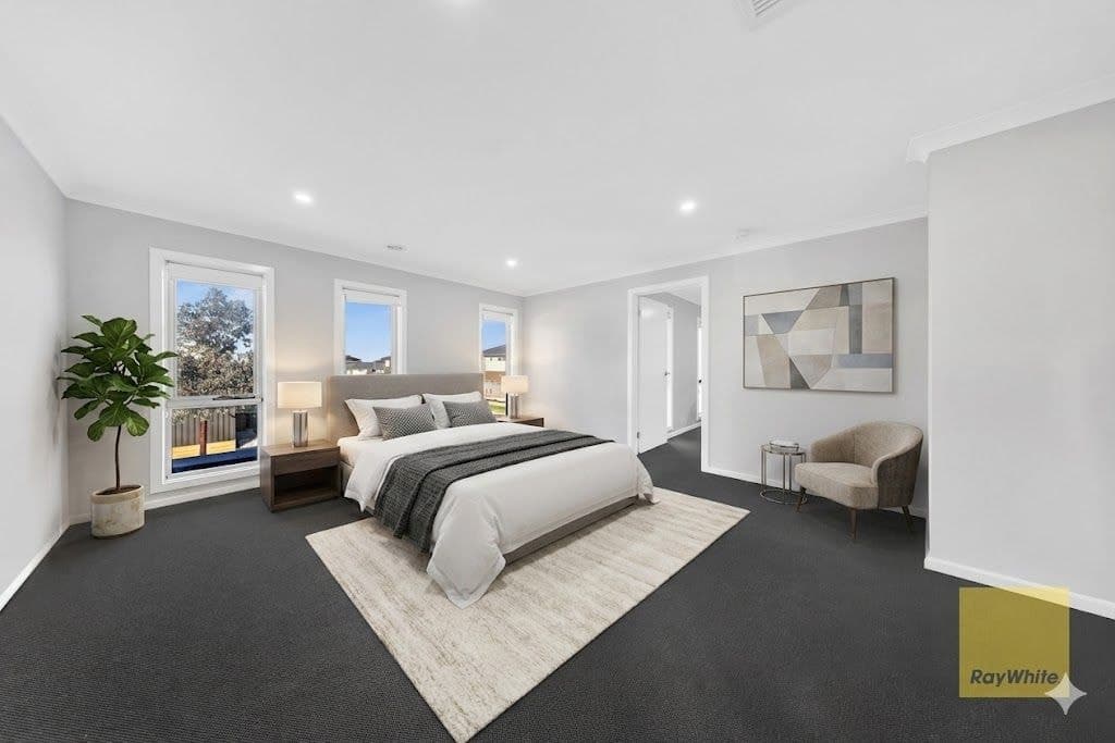 15 Rathmines Road, Truganina VIC 3029, Truganina - Thumbnail 4
