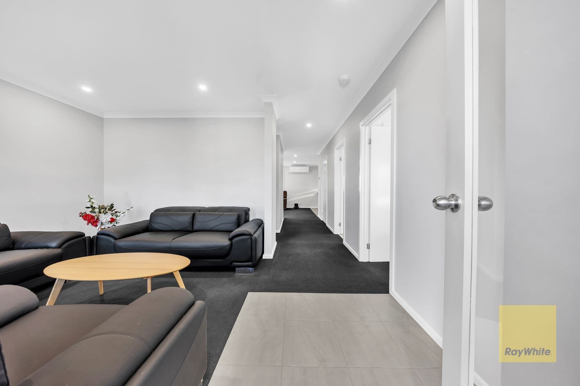15 Rathmines Road, Truganina VIC 3029, Truganina - Thumbnail 5