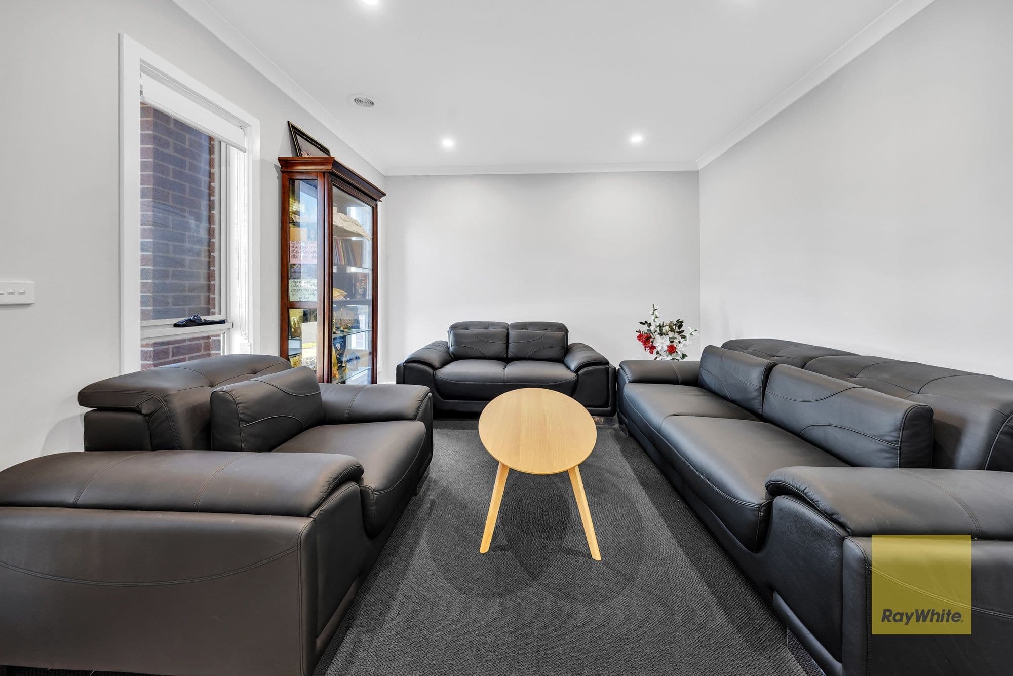 15 Rathmines Road, Truganina VIC 3029, Truganina - Thumbnail 6