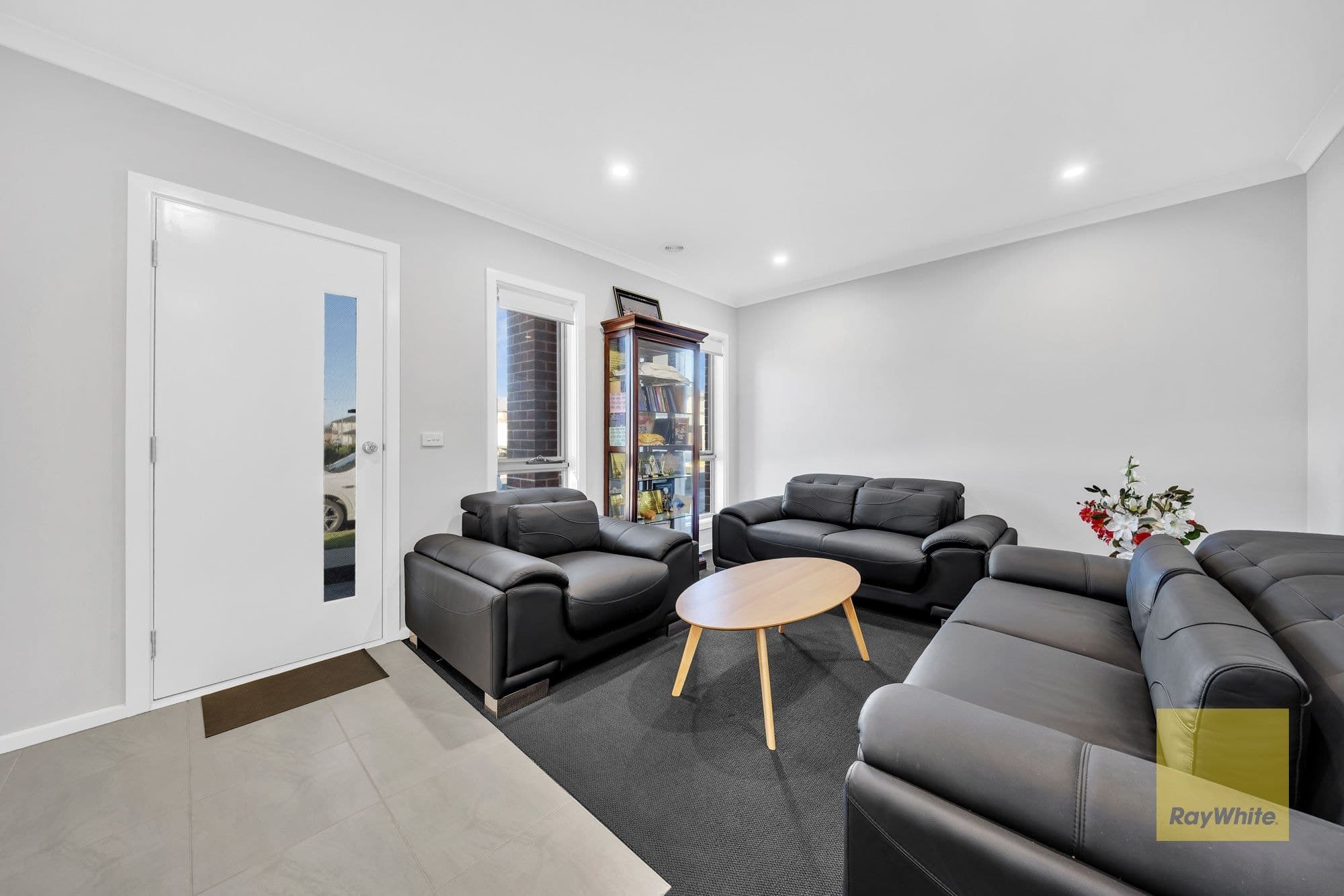 15 Rathmines Road, Truganina VIC 3029, Truganina - Thumbnail 7