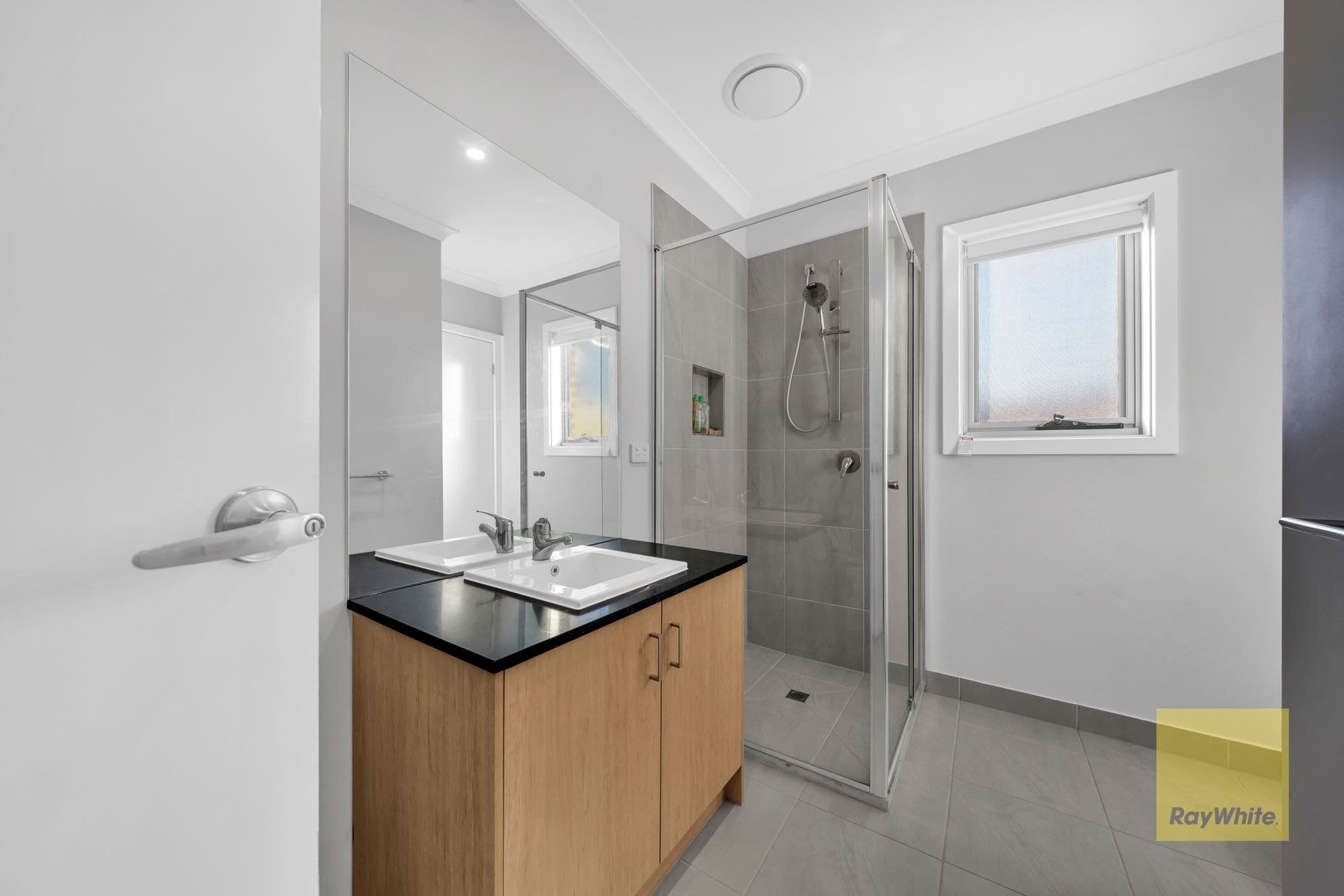 15 Rathmines Road, Truganina VIC 3029, Truganina - Thumbnail 8