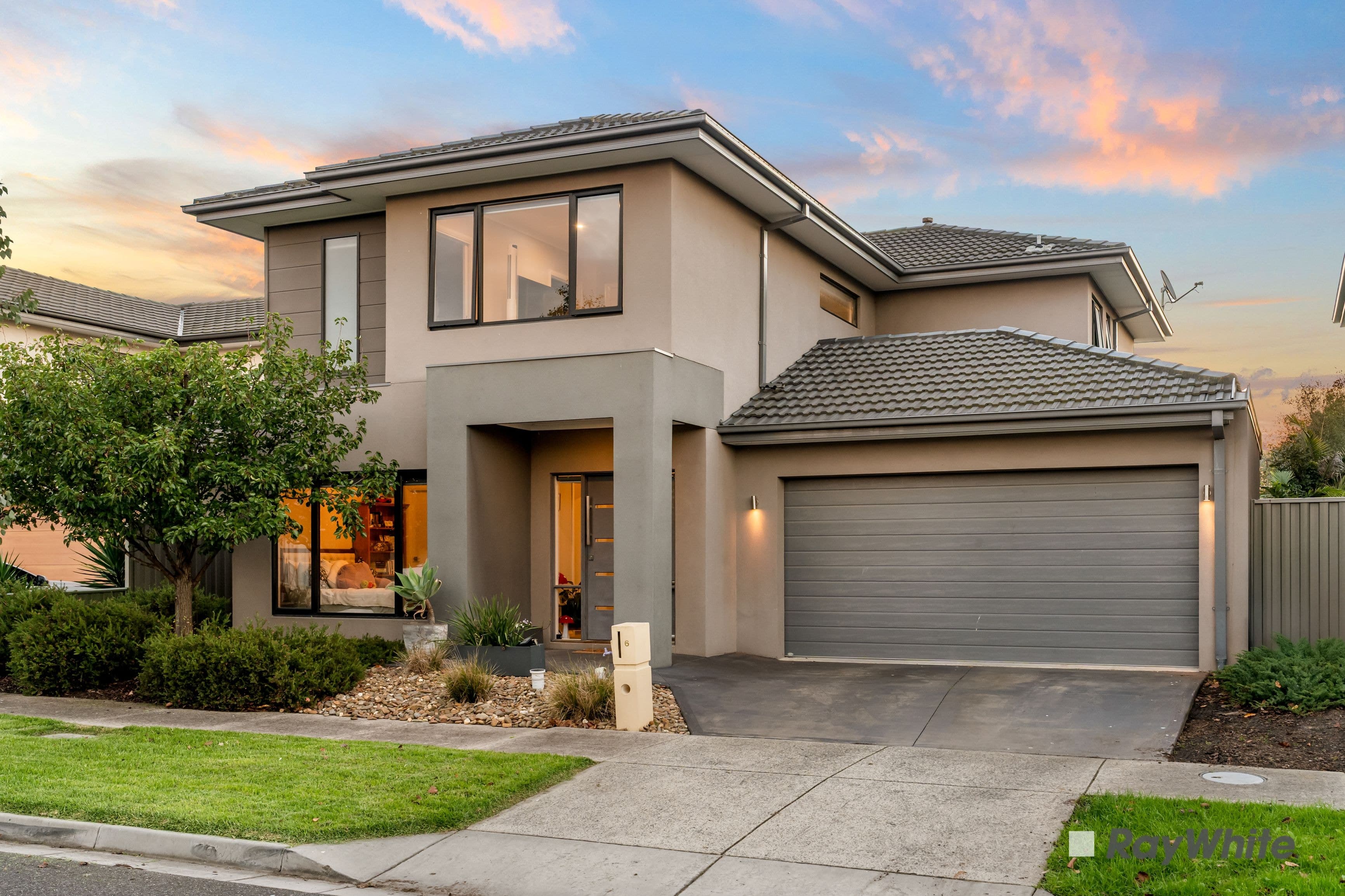 6 Rupert Street, Cranbourne East VIC 3977, Cranbourne East - Image 1