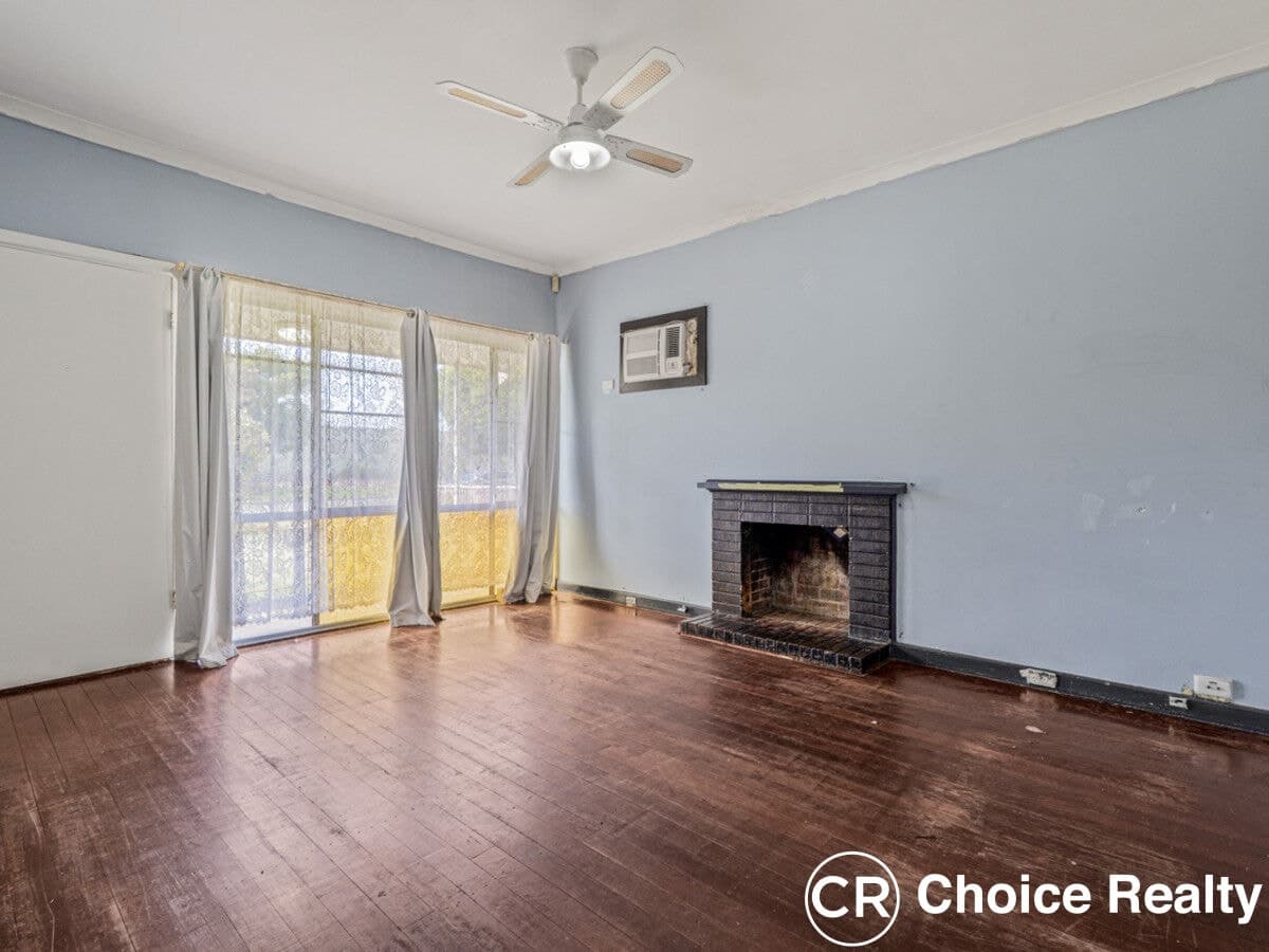 51 Towie Street, Cloverdale WA 6105, Cloverdale - Thumbnail 2