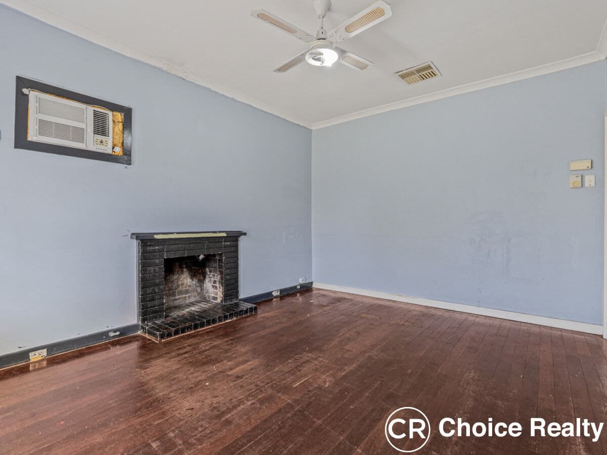 51 Towie Street, Cloverdale WA 6105, Cloverdale - Thumbnail 3