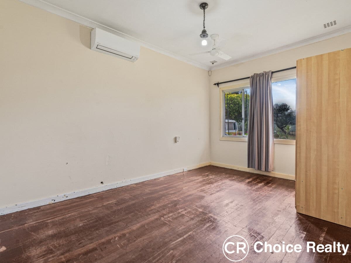 51 Towie Street, Cloverdale WA 6105, Cloverdale - Thumbnail 4