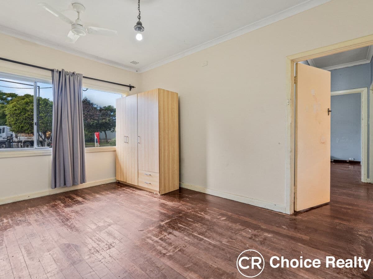 51 Towie Street, Cloverdale WA 6105, Cloverdale - Thumbnail 5