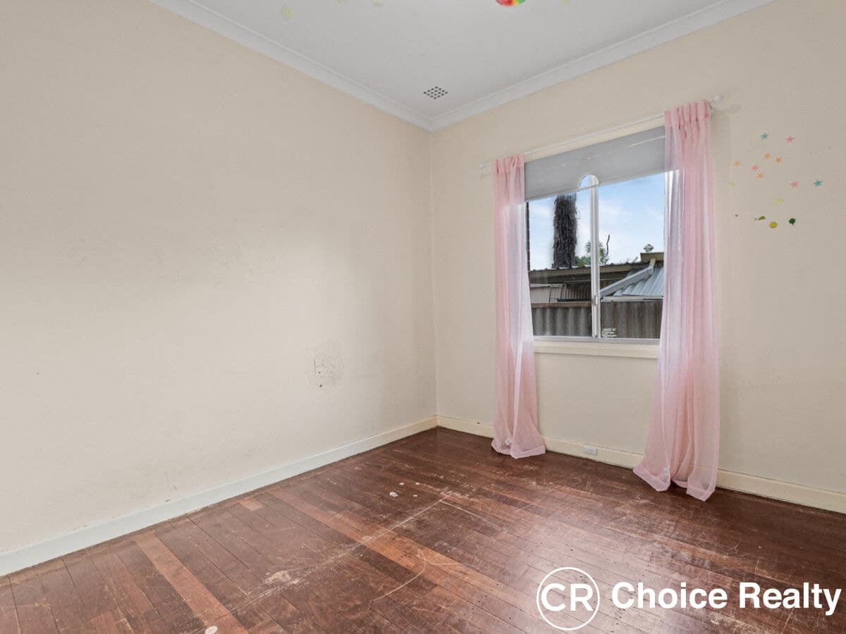 51 Towie Street, Cloverdale WA 6105, Cloverdale - Thumbnail 6