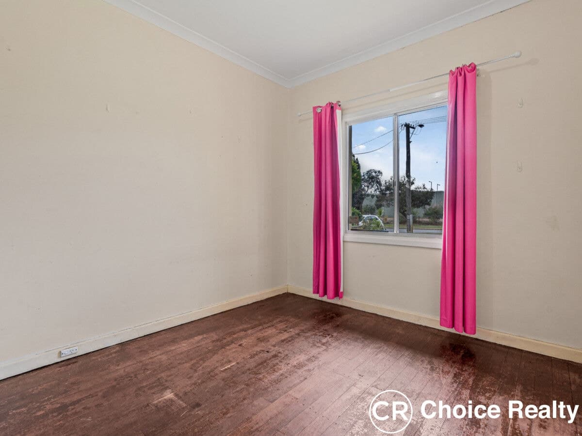 51 Towie Street, Cloverdale WA 6105, Cloverdale - Thumbnail 7