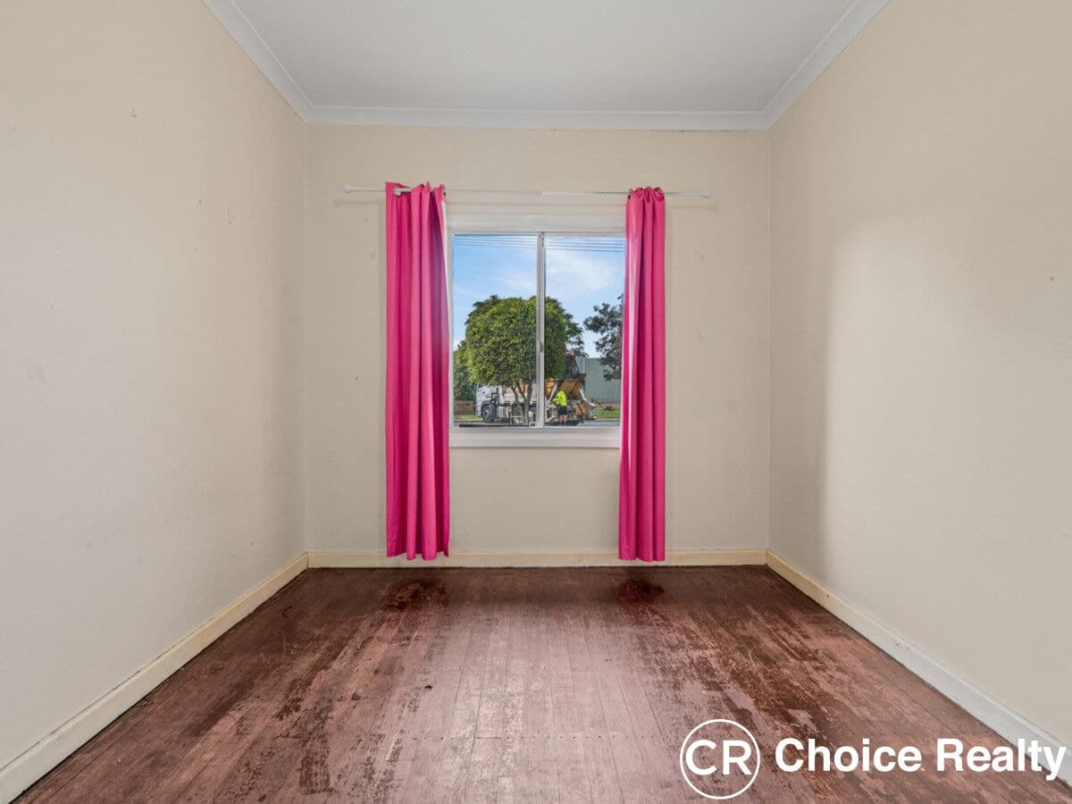 51 Towie Street, Cloverdale WA 6105, Cloverdale - Thumbnail 8