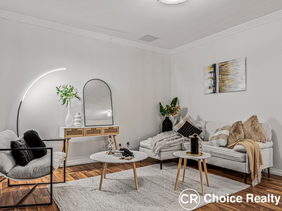 4/170 Carnarvon Street, East Victoria Park WA 6101, East Victoria Park - Image 1