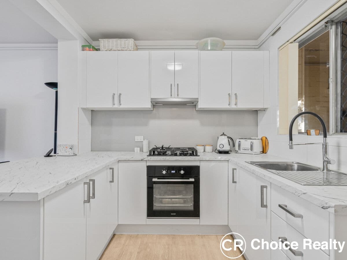 2/377 Canning Highway, Como WA 6152, Como - Thumbnail 3