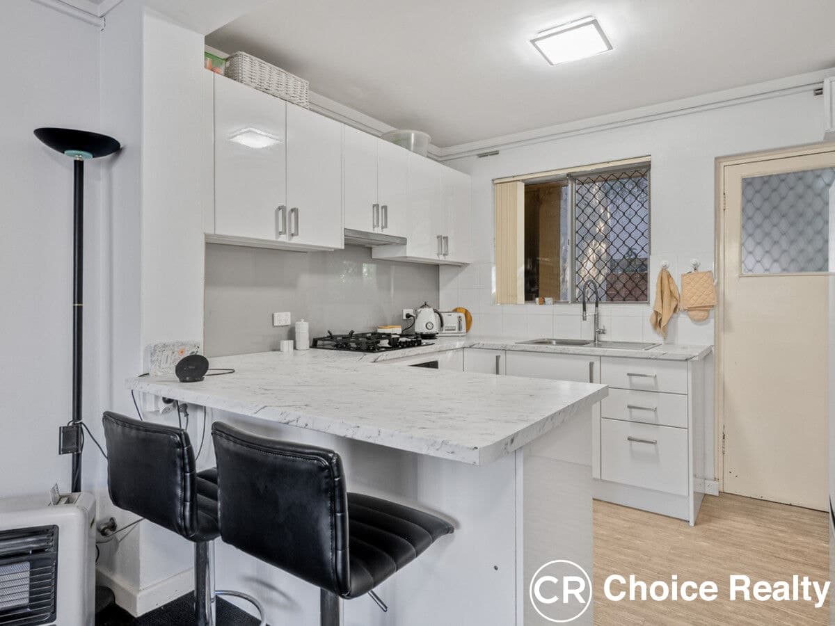 2/377 Canning Highway, Como WA 6152, Como - Thumbnail 4