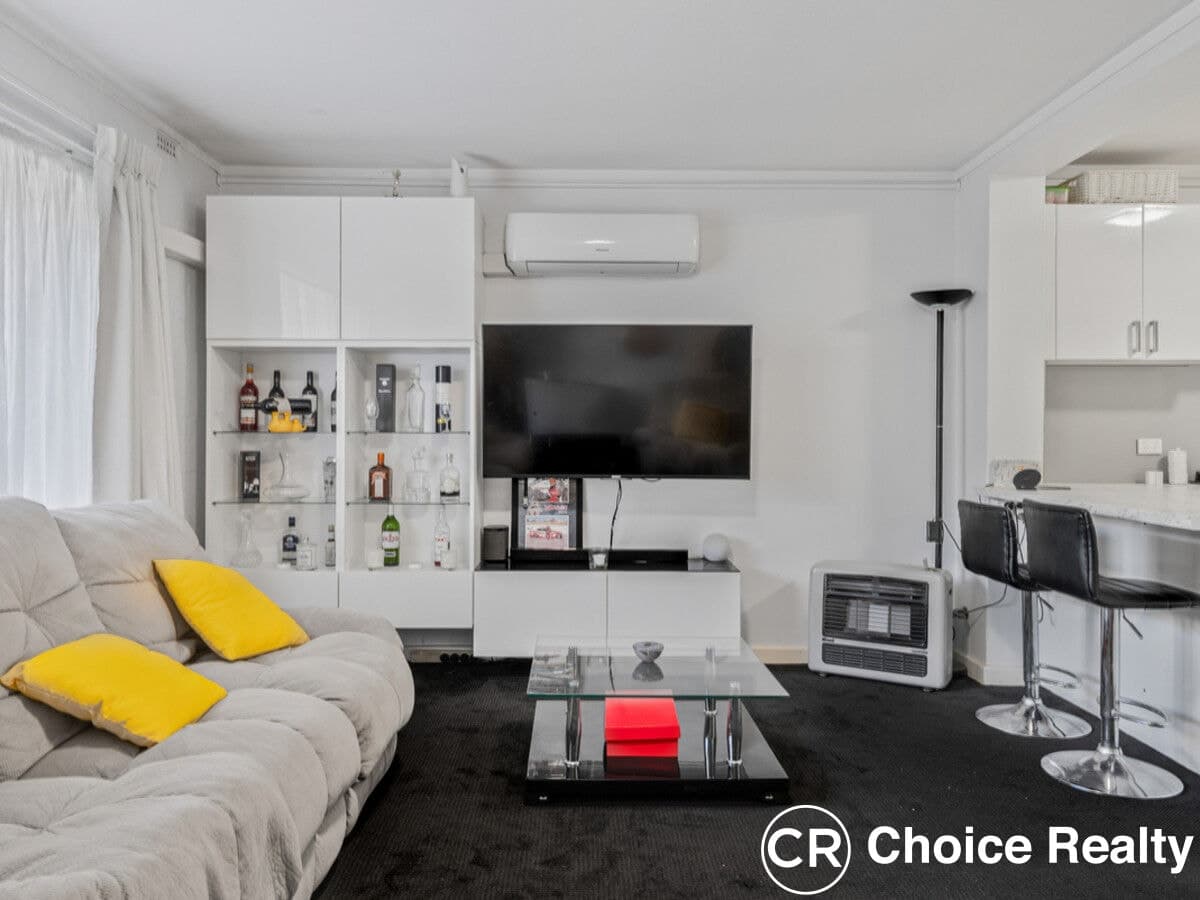 2/377 Canning Highway, Como WA 6152, Como - Thumbnail 5