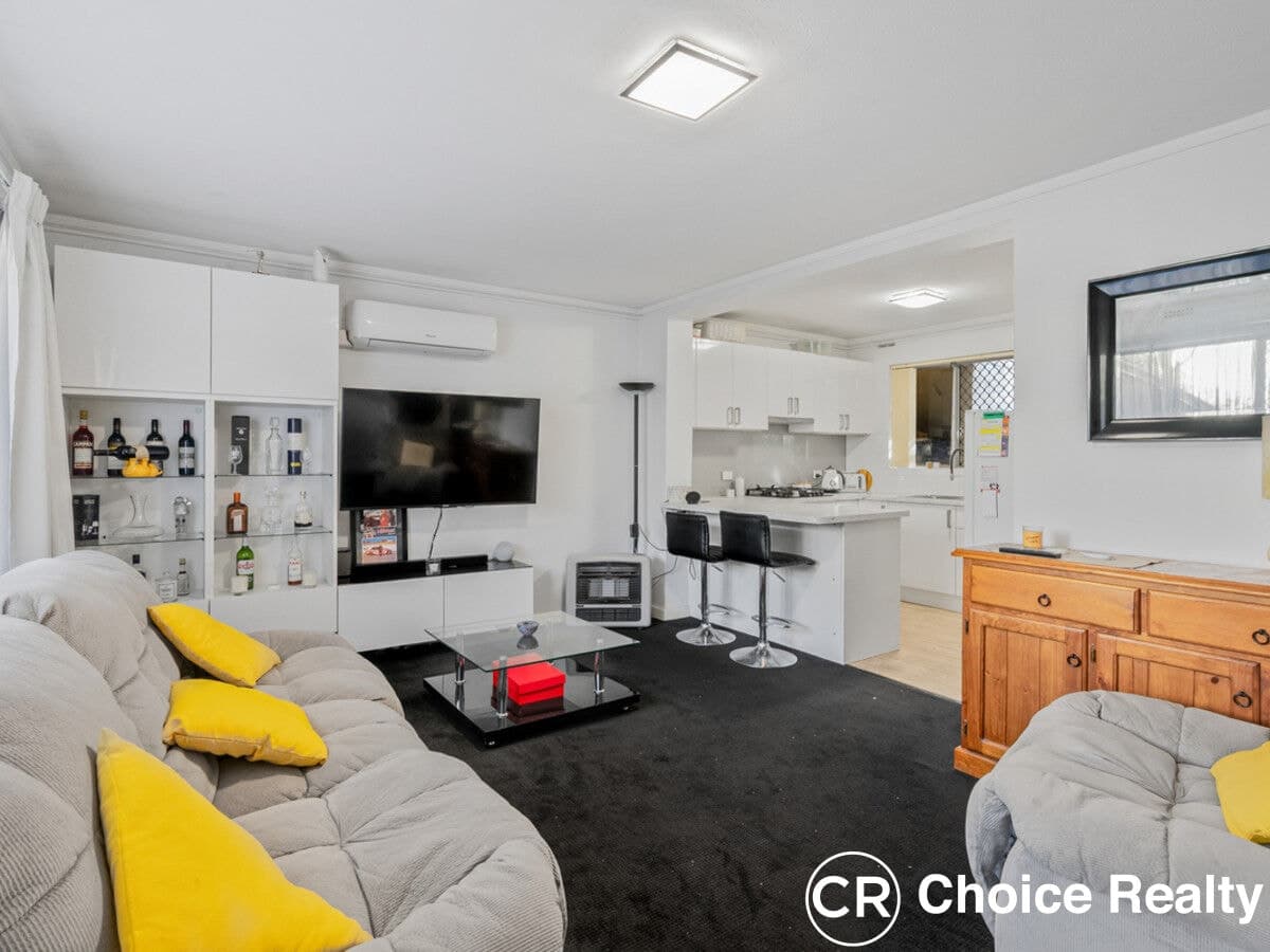 2/377 Canning Highway, Como WA 6152, Como - Thumbnail 6