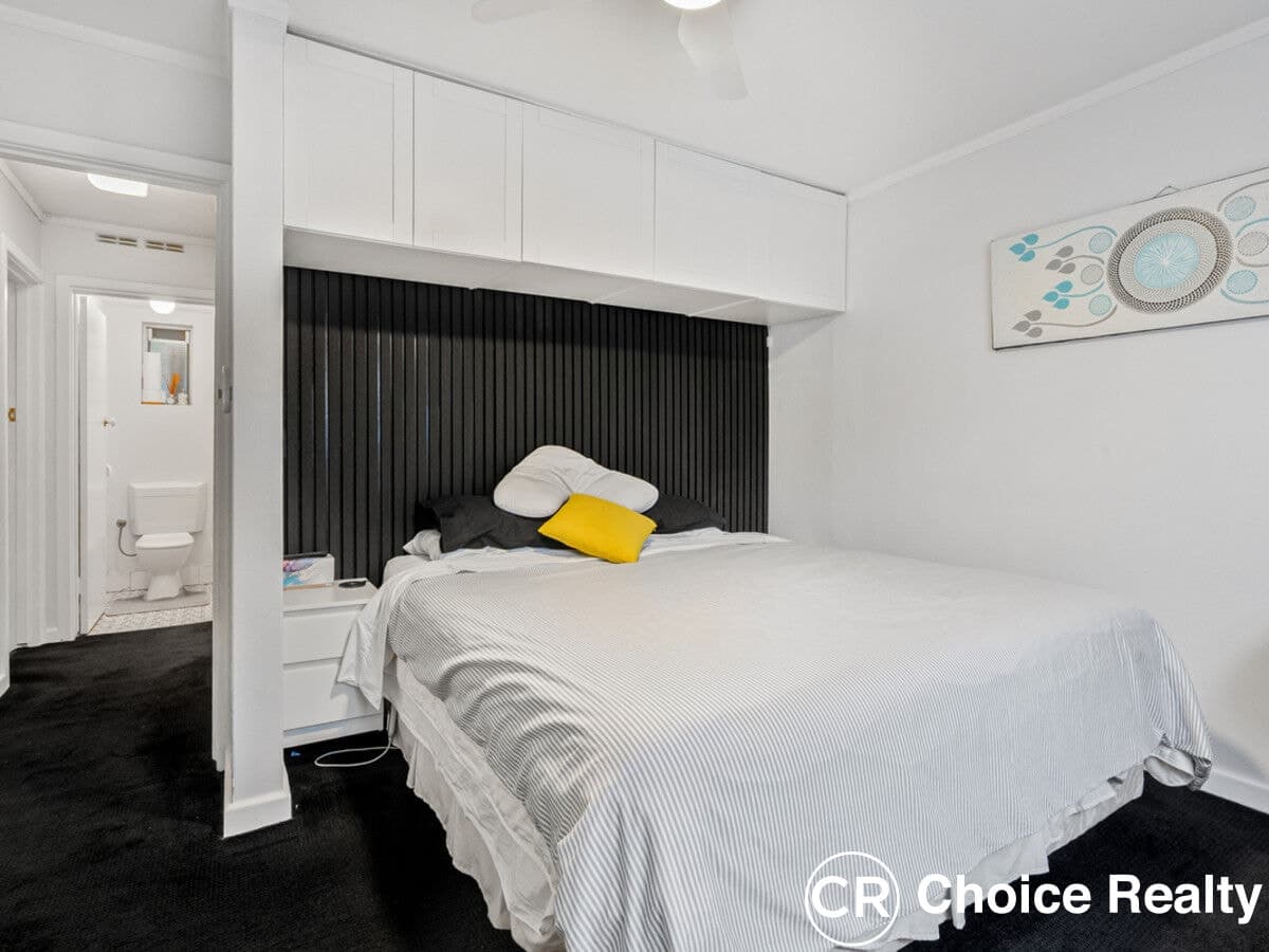 2/377 Canning Highway, Como WA 6152, Como - Thumbnail 7