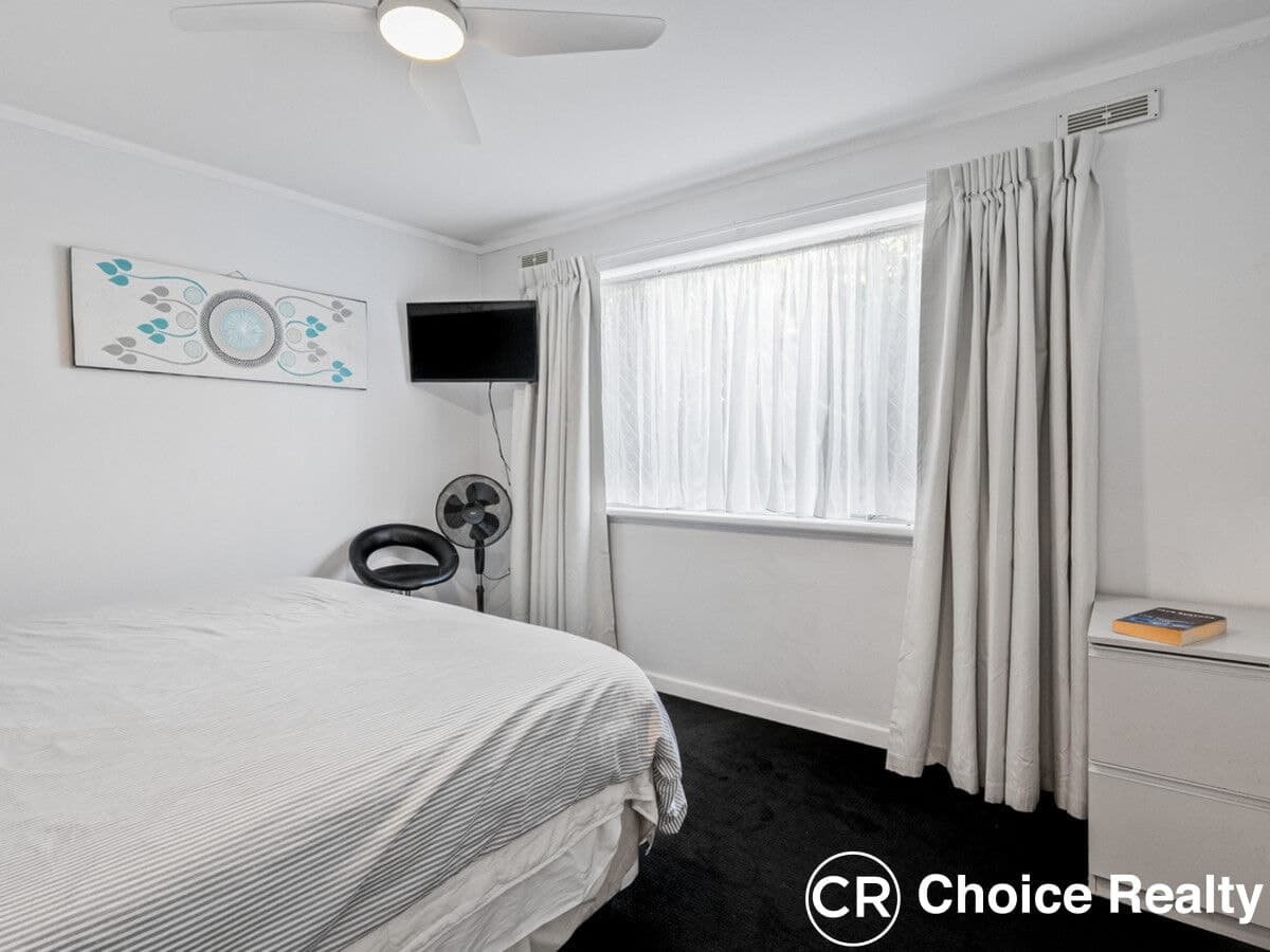2/377 Canning Highway, Como WA 6152, Como - Thumbnail 8