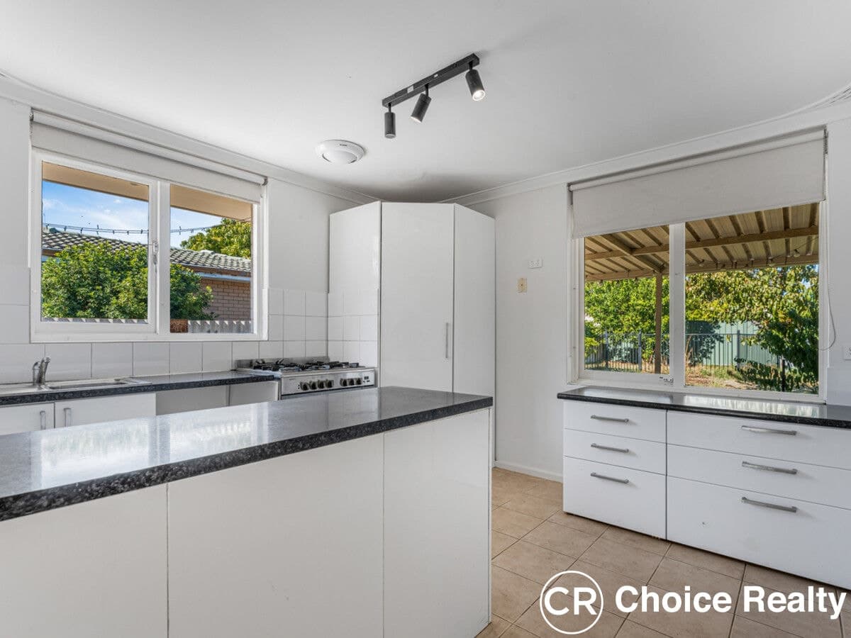 15 Shere Street, Kenwick WA 6107, Kenwick - Image 1