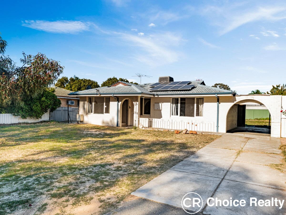 15 Shere Street, Kenwick WA 6107, Kenwick - Thumbnail 2