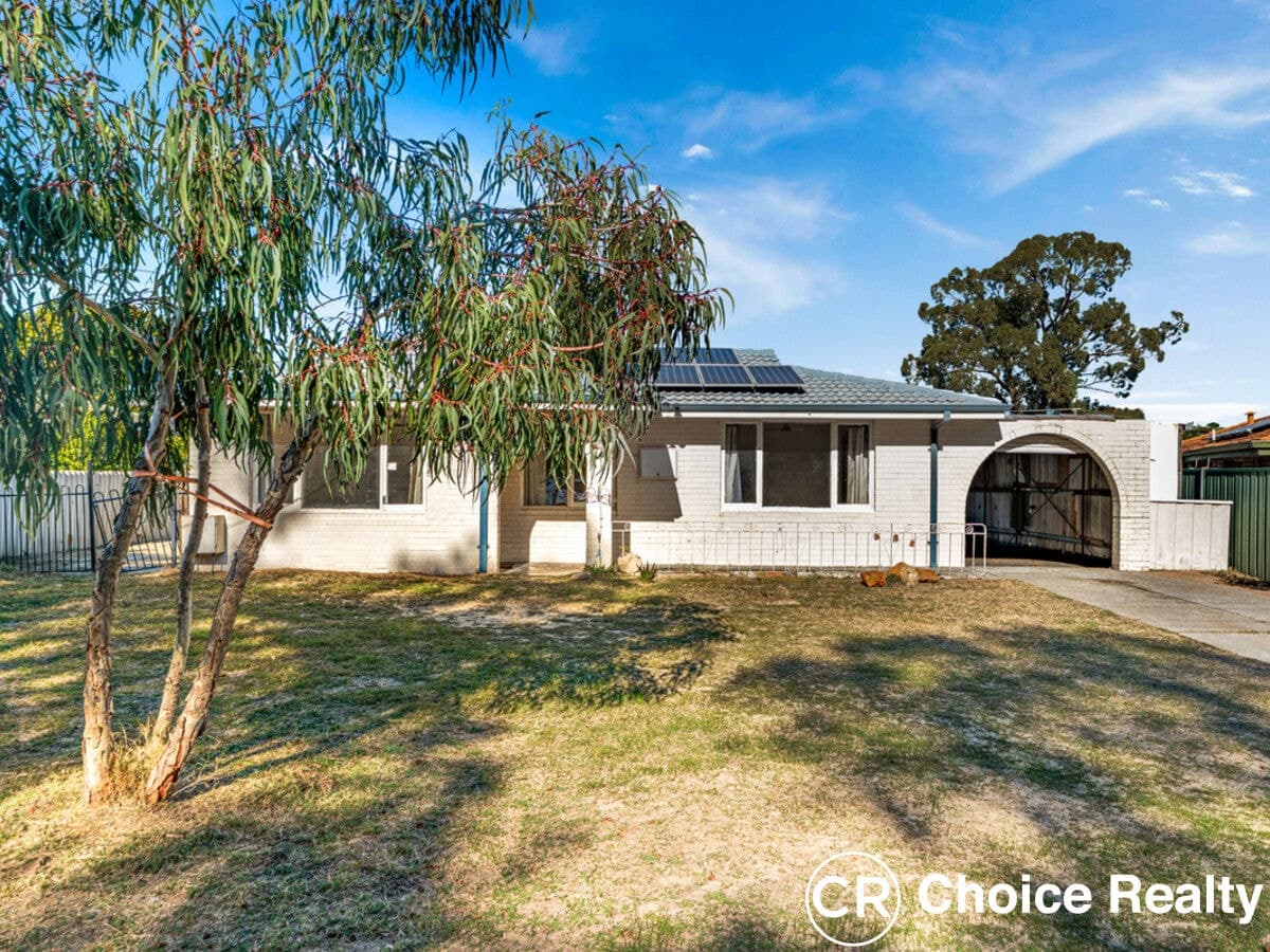 15 Shere Street, Kenwick WA 6107, Kenwick - Thumbnail 3
