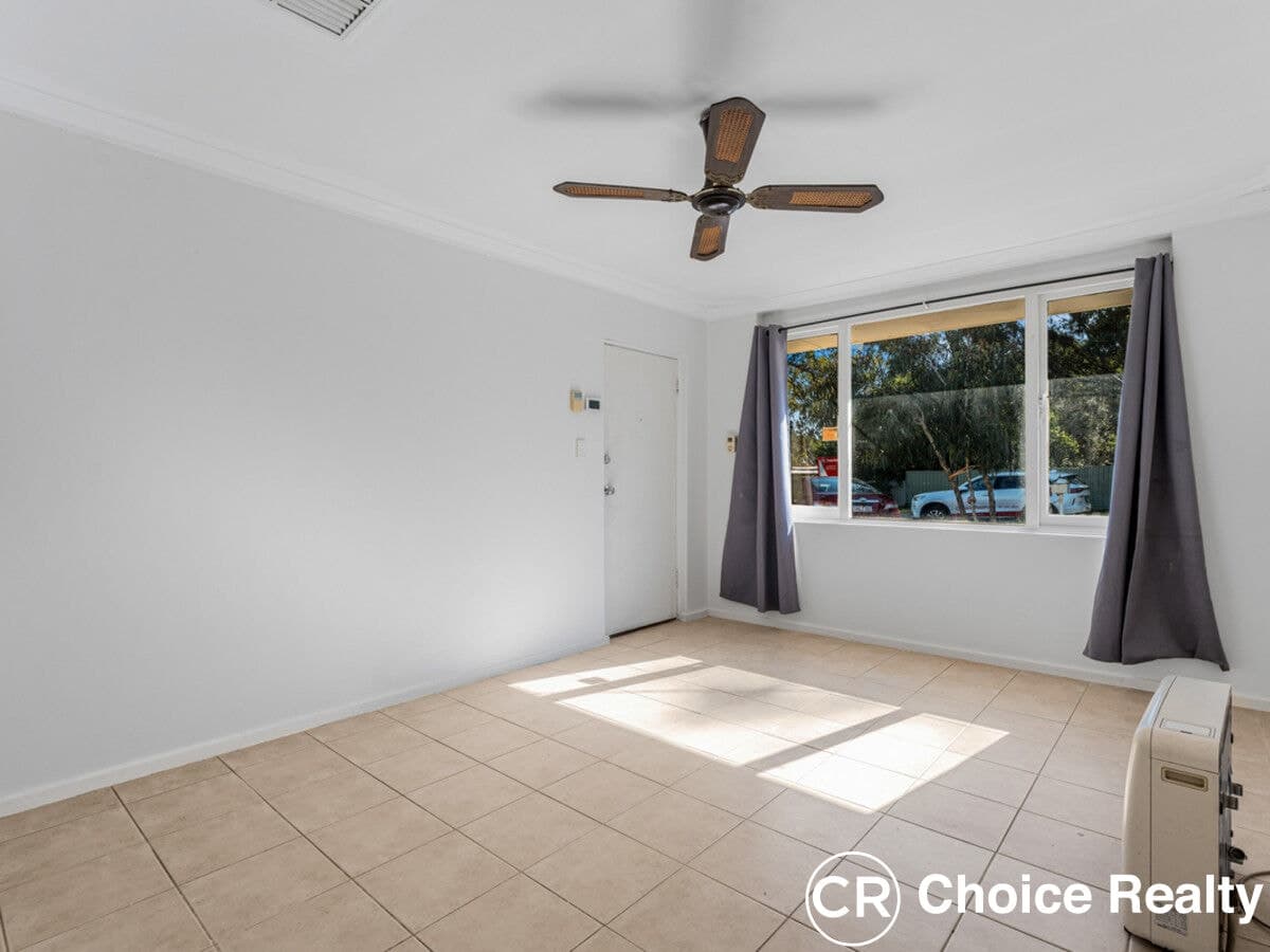 15 Shere Street, Kenwick WA 6107, Kenwick - Thumbnail 4