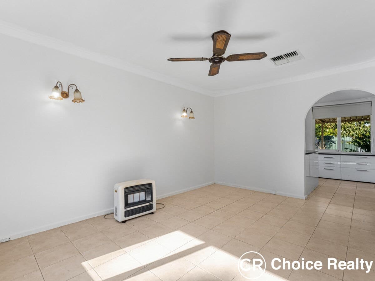 15 Shere Street, Kenwick WA 6107, Kenwick - Thumbnail 5