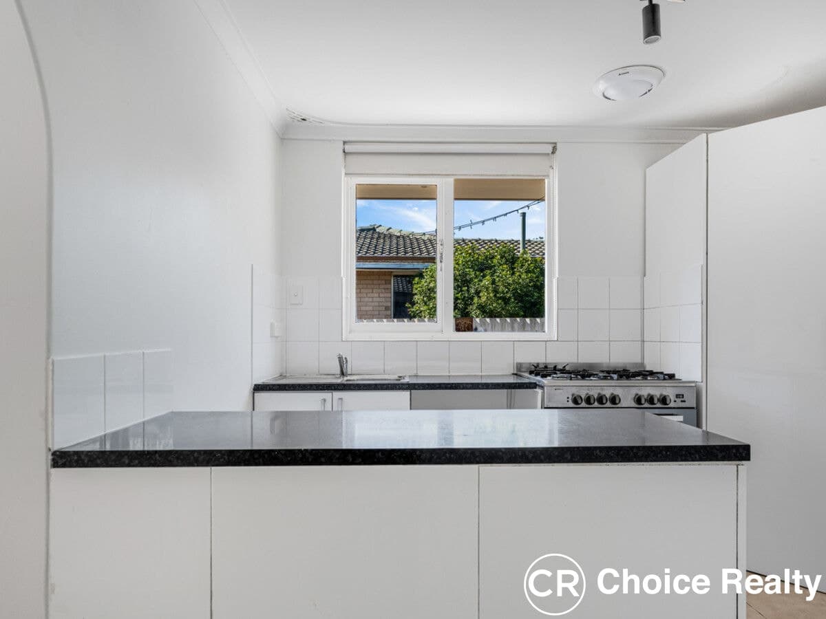 15 Shere Street, Kenwick WA 6107, Kenwick - Thumbnail 6