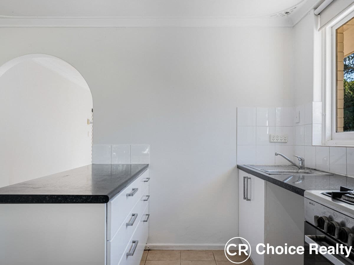 15 Shere Street, Kenwick WA 6107, Kenwick - Thumbnail 7