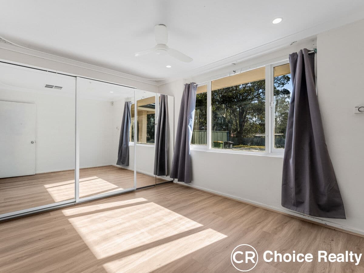 15 Shere Street, Kenwick WA 6107, Kenwick - Thumbnail 8