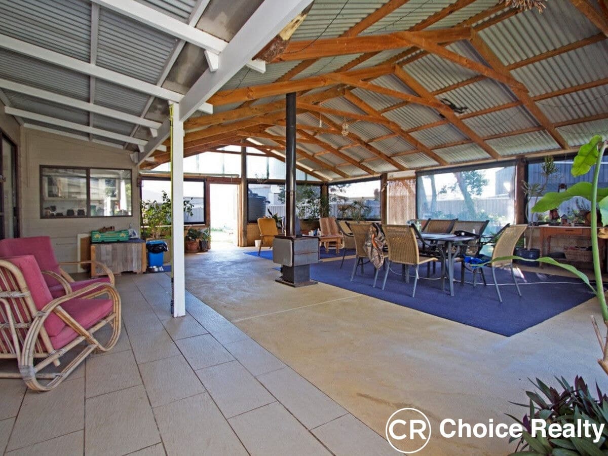 14 Castilla Way, Cervantes WA 6511, Cervantes - Image 1