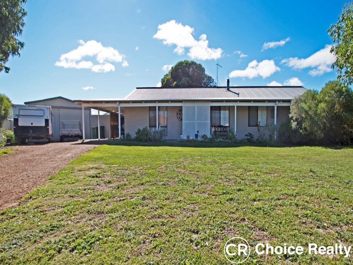 14 Castilla Way, Cervantes WA 6511, Cervantes - Thumbnail 3