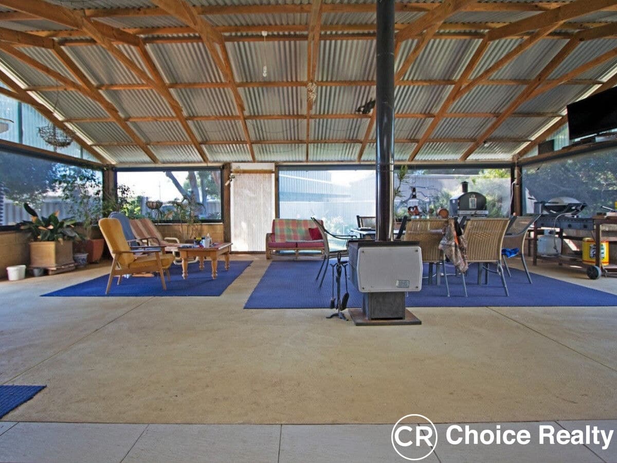 14 Castilla Way, Cervantes WA 6511, Cervantes - Thumbnail 4