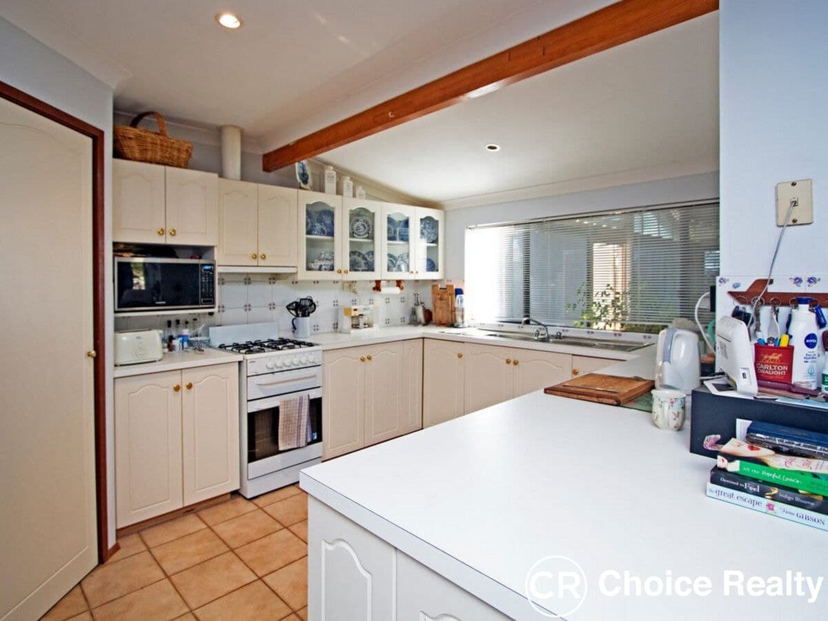 14 Castilla Way, Cervantes WA 6511, Cervantes - Thumbnail 5