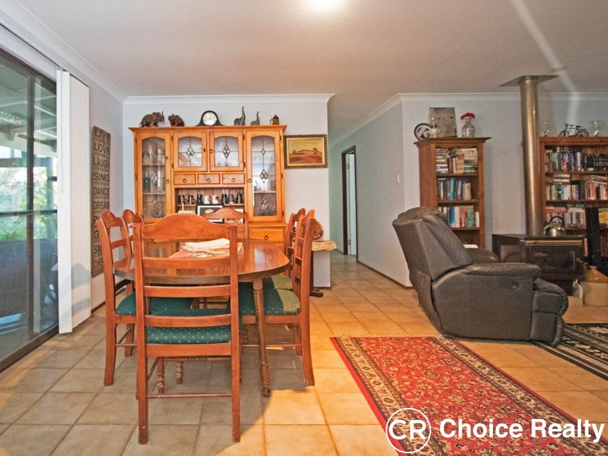 14 Castilla Way, Cervantes WA 6511, Cervantes - Thumbnail 6