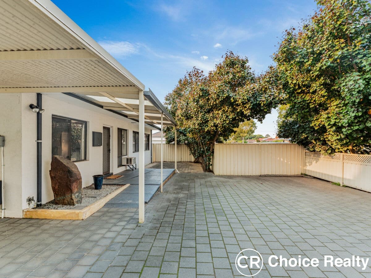 209A William Street, BECKENHAM WA 6107, Beckenham - Thumbnail 3