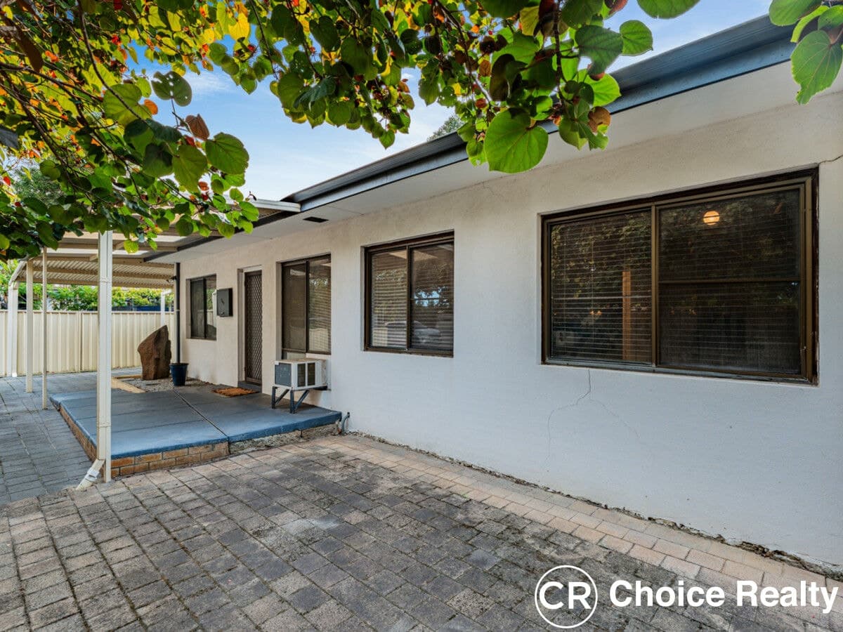 209A William Street, BECKENHAM WA 6107, Beckenham - Thumbnail 4