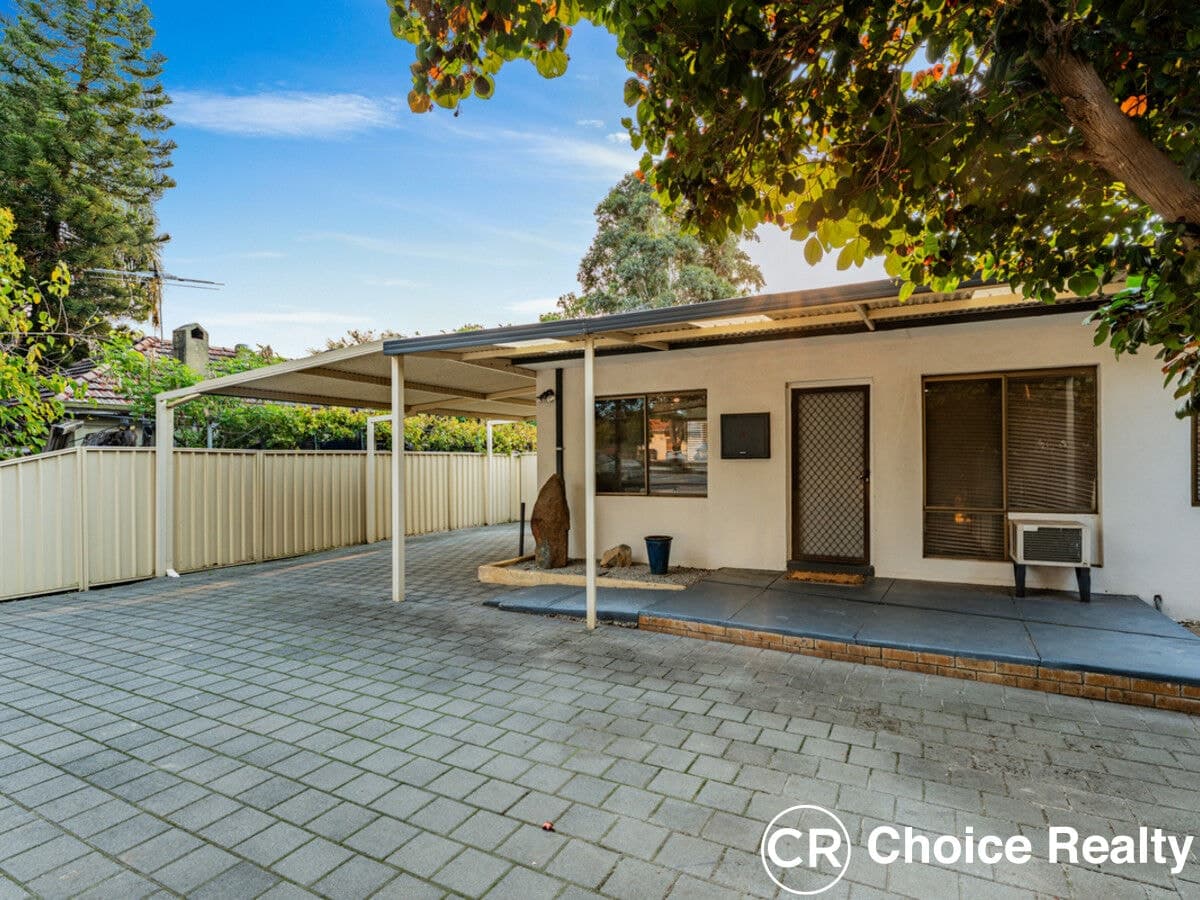 209A William Street, BECKENHAM WA 6107, Beckenham - Thumbnail 5