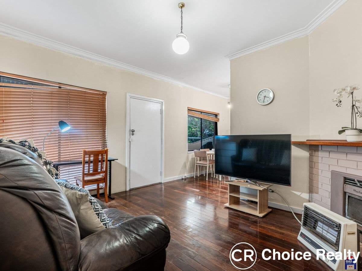 209A William Street, BECKENHAM WA 6107, Beckenham - Thumbnail 6