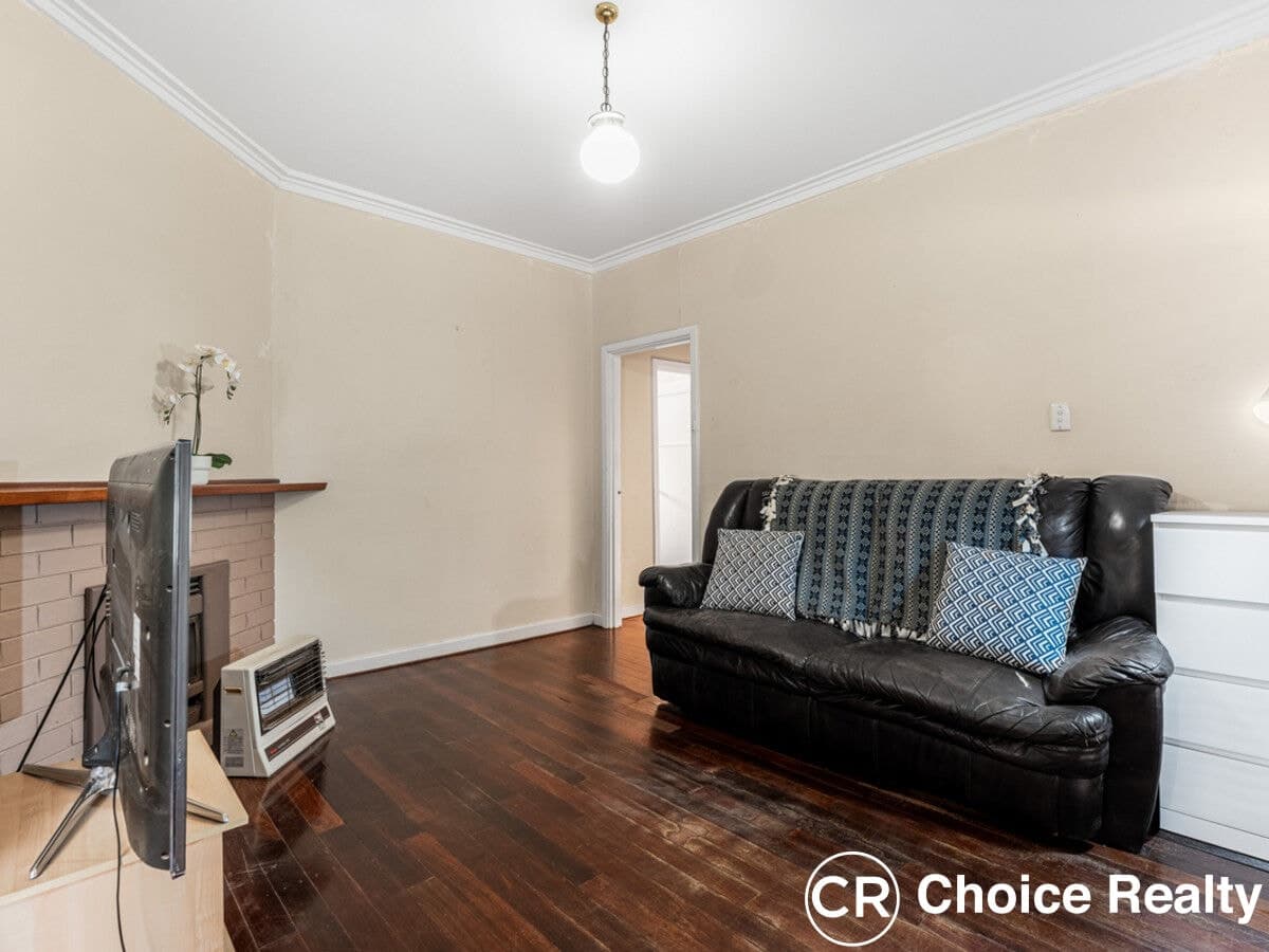 209A William Street, BECKENHAM WA 6107, Beckenham - Thumbnail 7