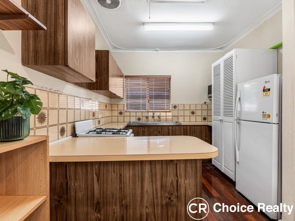 209A William Street, BECKENHAM WA 6107, Beckenham - Thumbnail 8