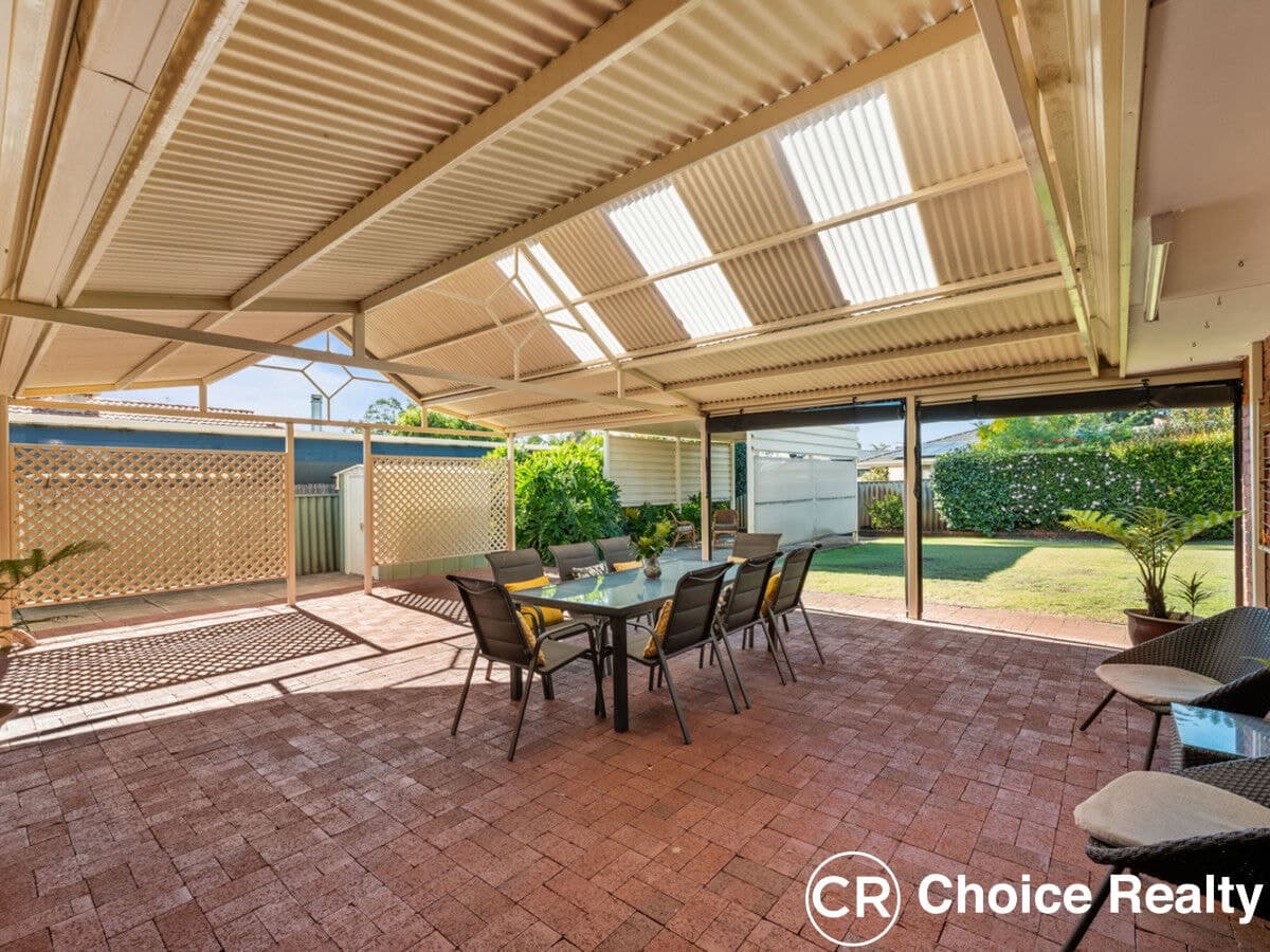 72 Wheatley Drive, Bull Creek WA 6149, Bull Creek - Thumbnail 2