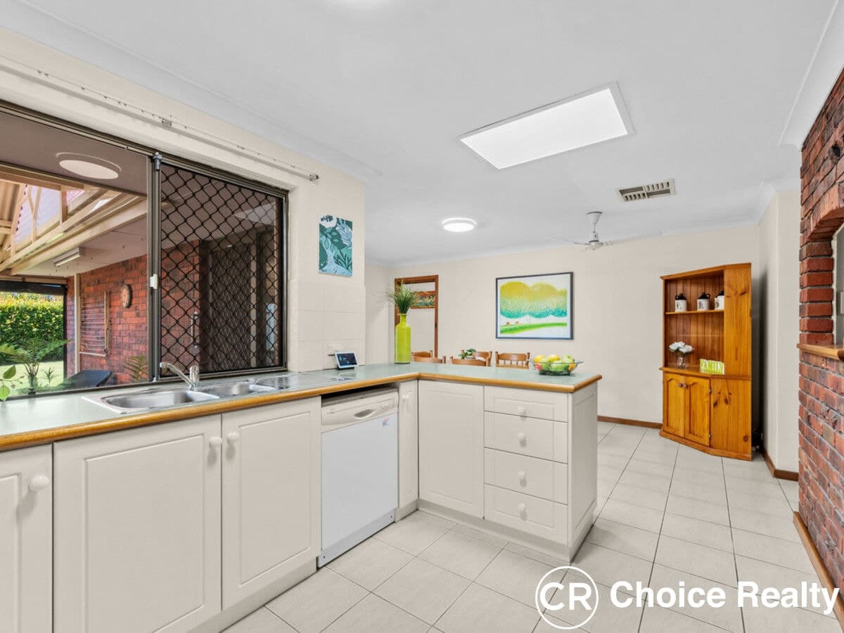 72 Wheatley Drive, Bull Creek WA 6149, Bull Creek - Thumbnail 3