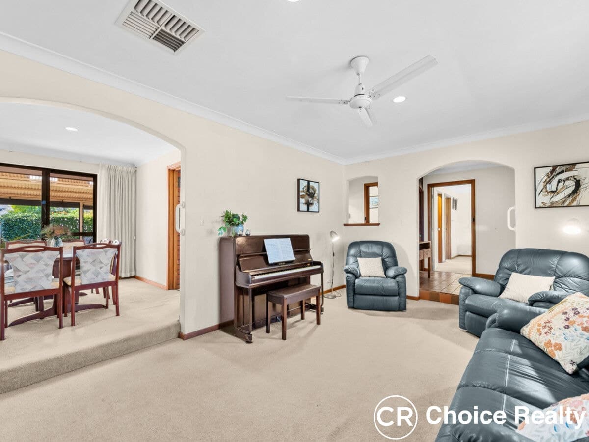 72 Wheatley Drive, Bull Creek WA 6149, Bull Creek - Thumbnail 6